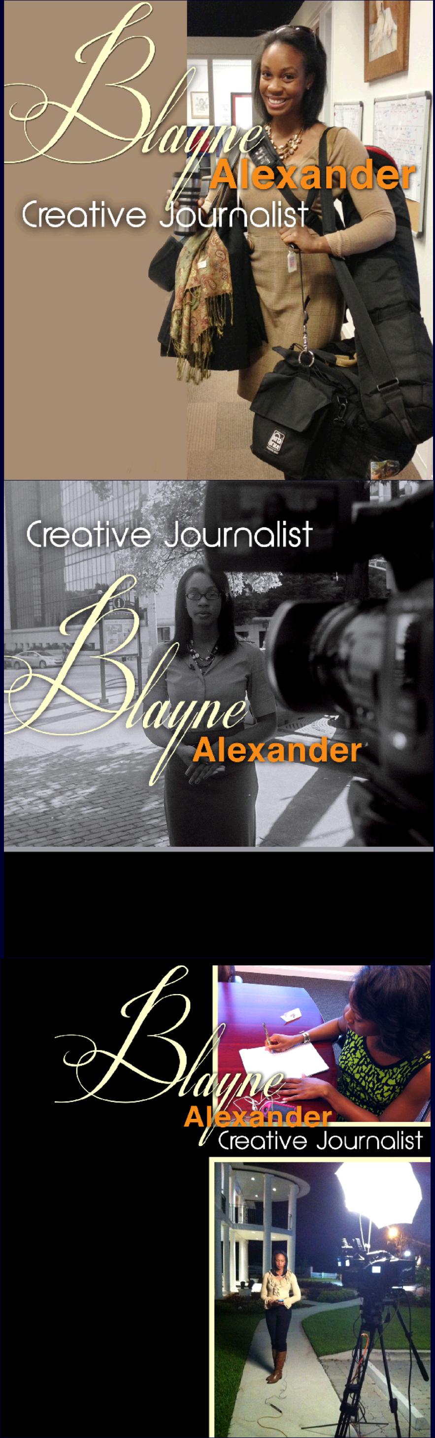 BlayneBackIssue