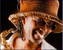 CurtisHaywoodSmallPic