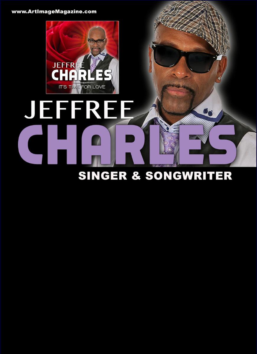 JeffreeCharlesPage2