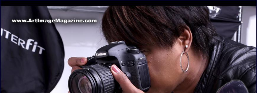 JoleneButtsFreemanPage2