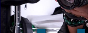 JoleneButtsFreemanPage2