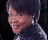 JoleneButtsFreemanPage2