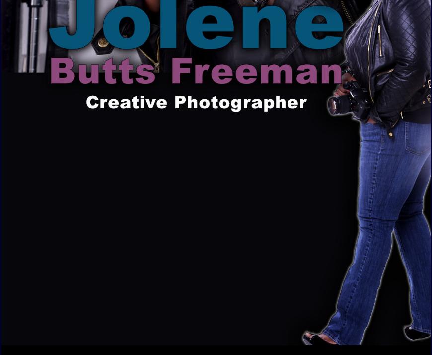 JoleneButtsFreemanPage2