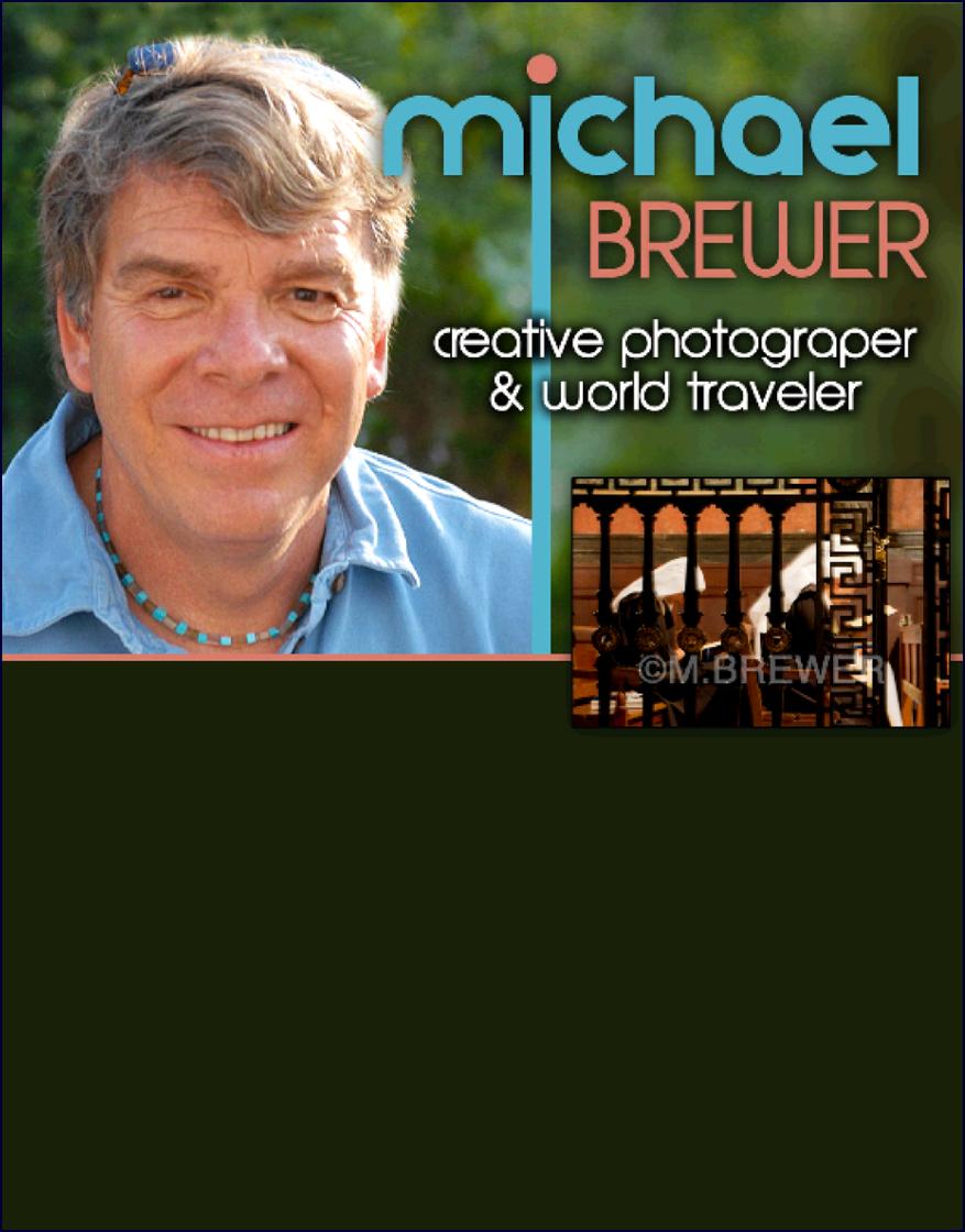MichaelBrewerBackgrd1