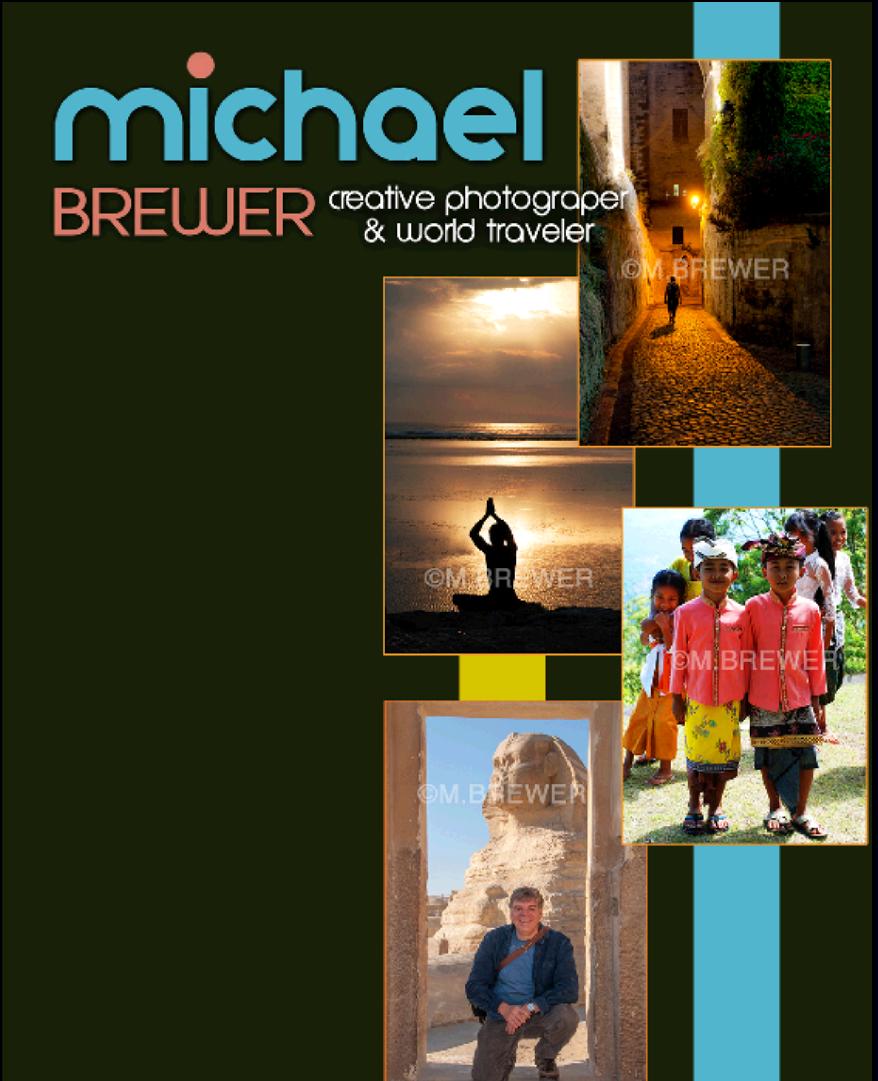 MichaelBrewerBackgrd2