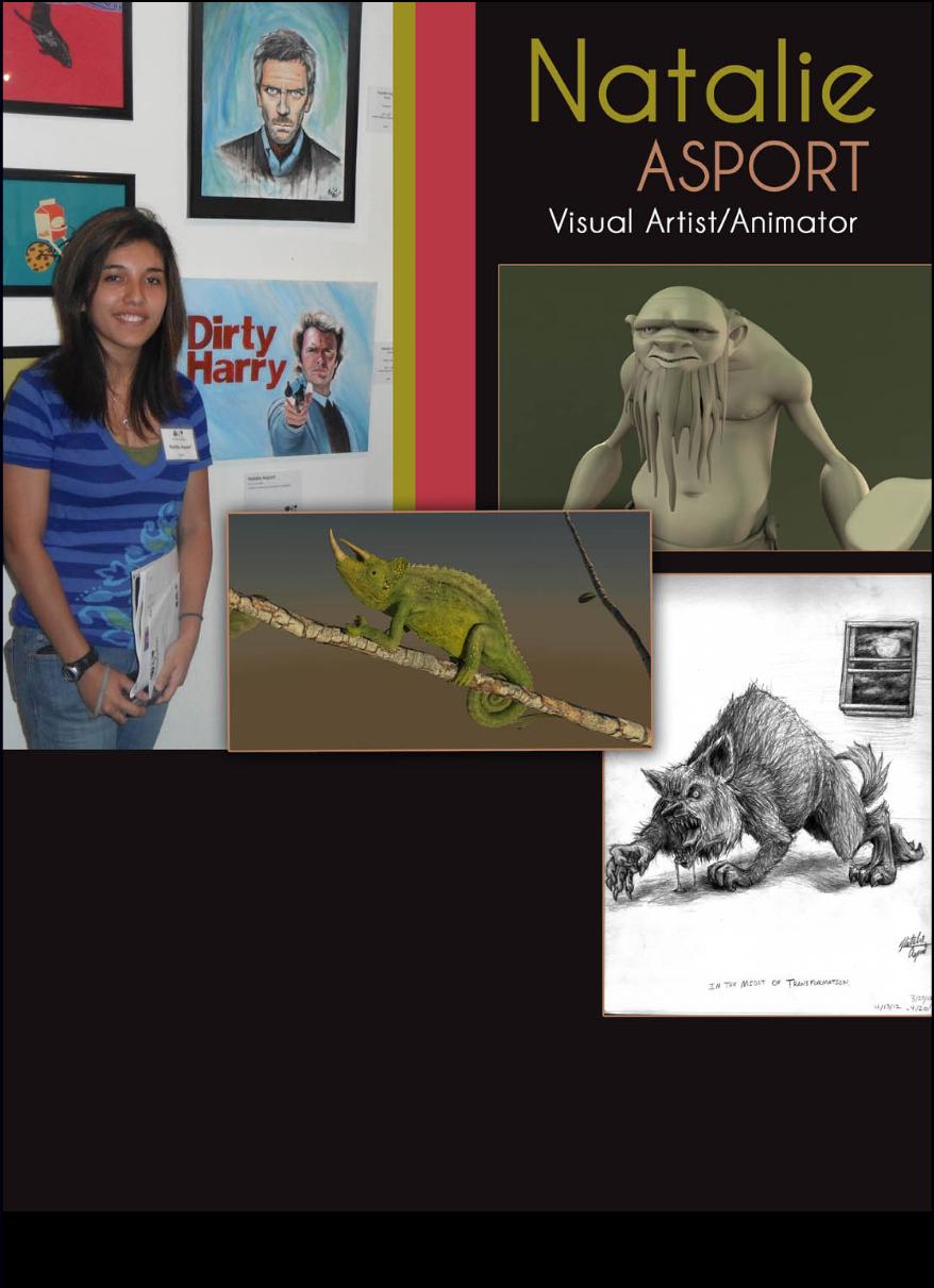 NatalieAsportBckgrd2